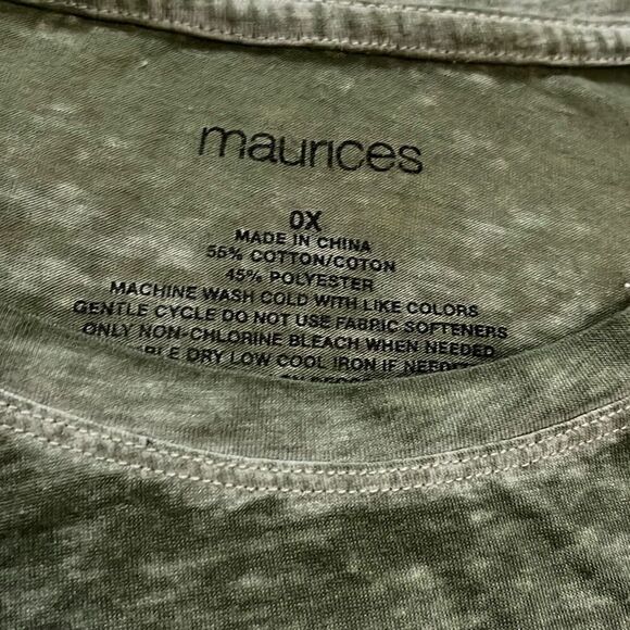 Crazy Plant Lady Tee - Picture 4 of 4